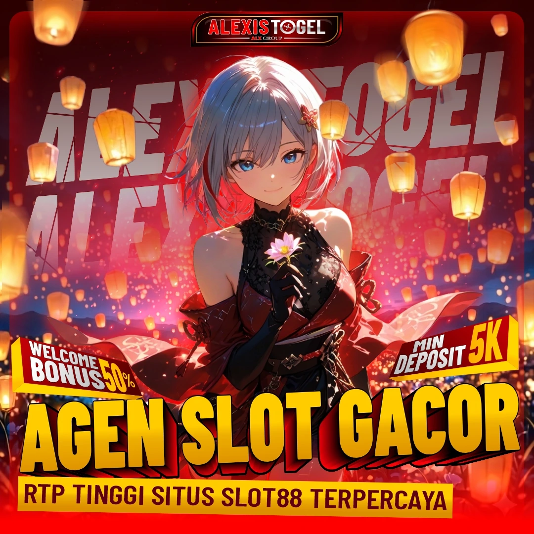 ALEXISTOGEL